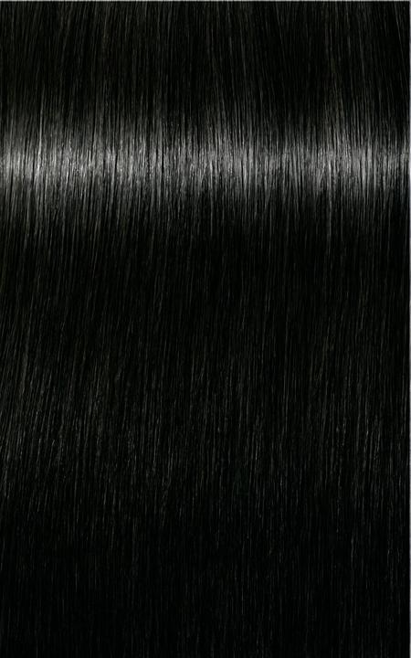Produktbild Schwarzkopf Professional Igora Color10 Haarfarbe (3-0 Dunkelbraun)