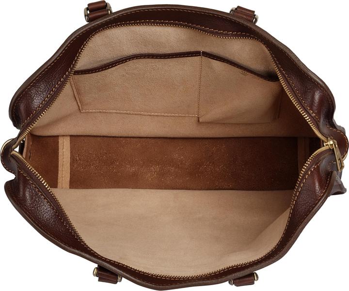 Produktbild PIKE Aktentasche