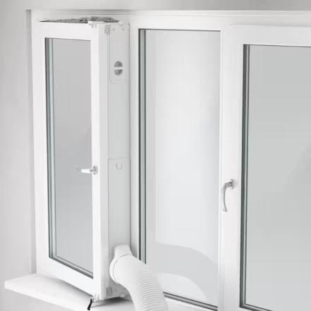 Actual product image Electrolux EWKIT5