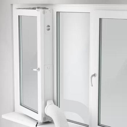 Actual product image Electrolux EWKIT5