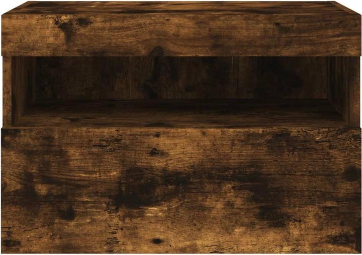 Immagine prodotto vidaXL TV-Wandschrank (60 x 40 x 30 cm)