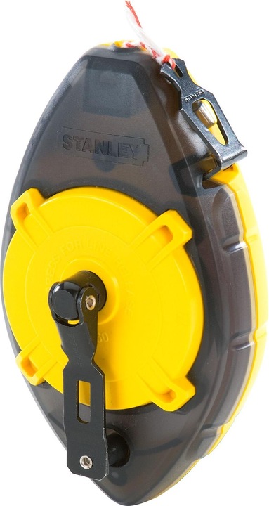 Immagine prodotto Stanley Corda d'arresto Powerwinder