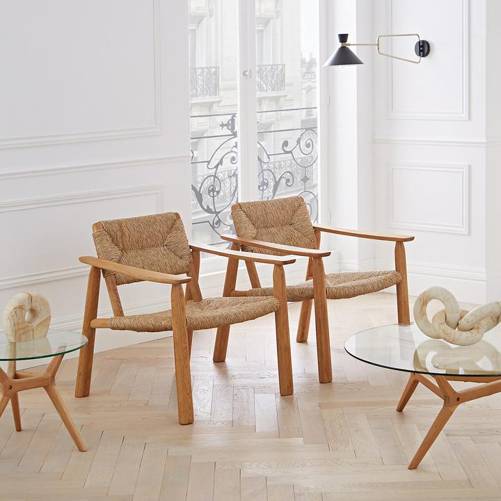 Produktbild AM.PM Zoticus (E14)