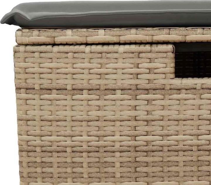 Produktbild vidaXL Kaia