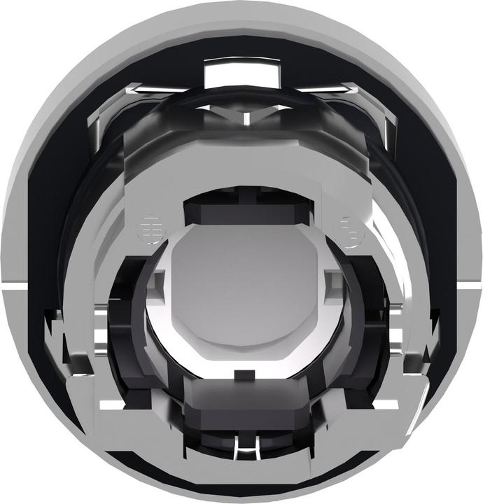 Actual product image Schneider Electric Front element