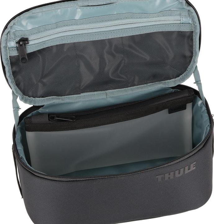 Produktbild Thule Subterra 2 (5.56 l)