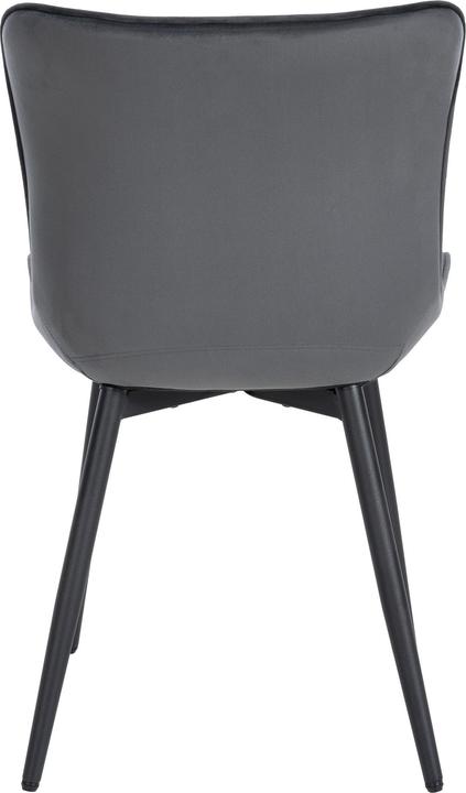 Image du produit CLP Largo