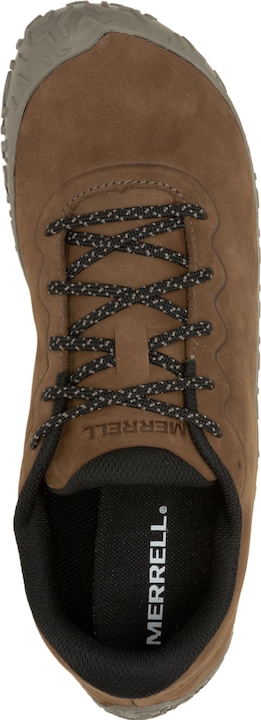 Image du produit Merrell Gant Vapor 6 (45)
