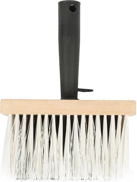 Okko SYNT WHITENING BRUSH 150X70MM