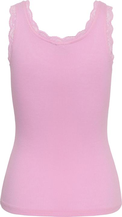 Actual product image Kaffe Omi (L)