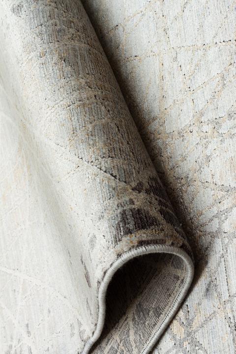 Produktbild Hermia Benmpol (2 l)