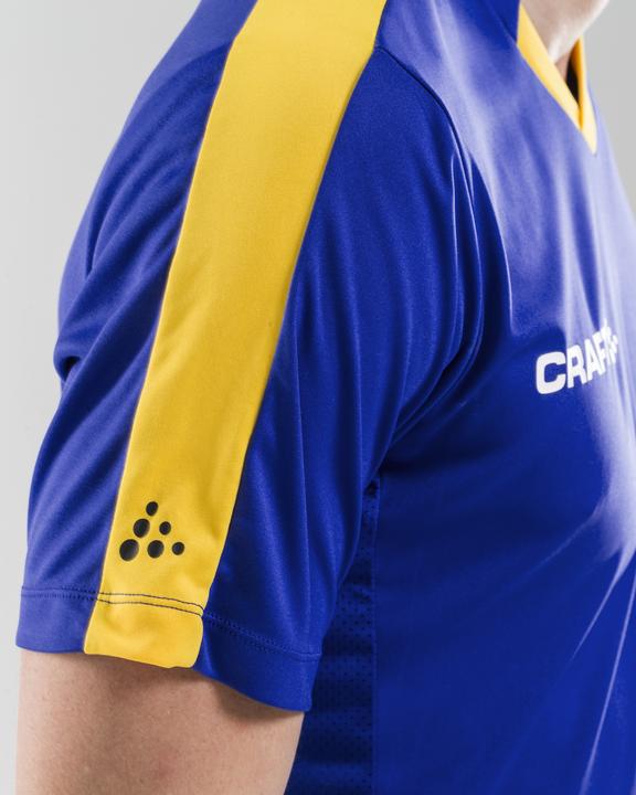 Image du produit Craft Jersey Progress Contrast M (S)