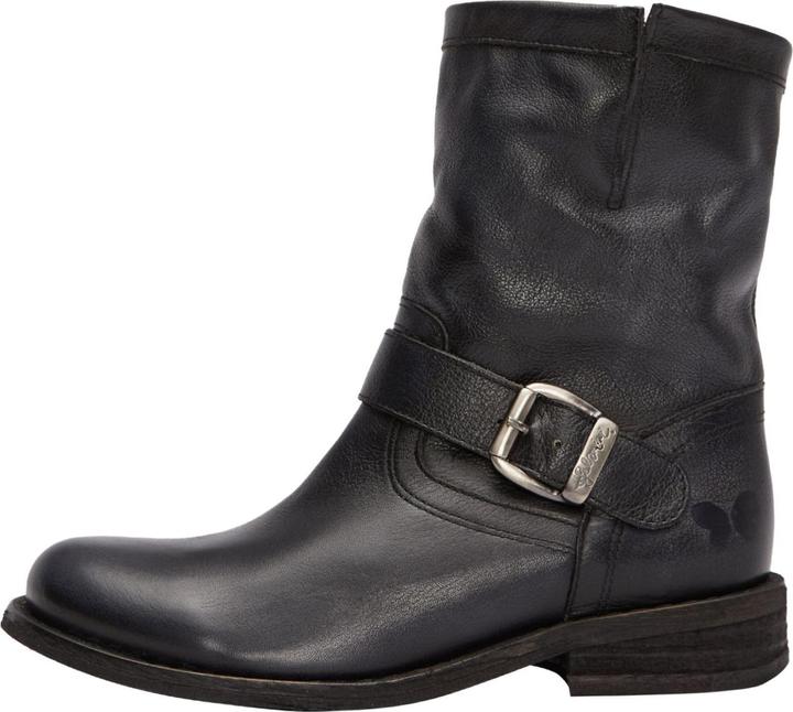 Black 005