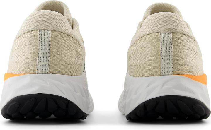 Actual product image New Balance Fresh Foam X Evoz V4 (43)
