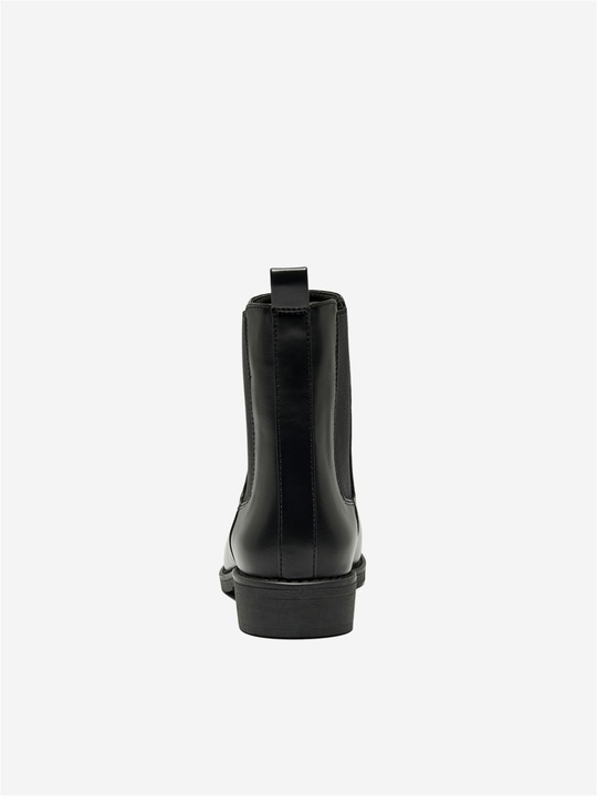 Produktbild Only Basic Stiefel (40)