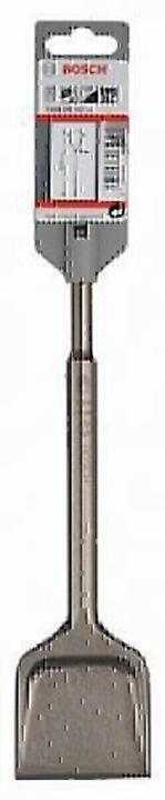 Produktbild Bosch Professional Zubehör PRO SDS plus-5C Spatmeissel, 60 x 250 mm (60 mm)