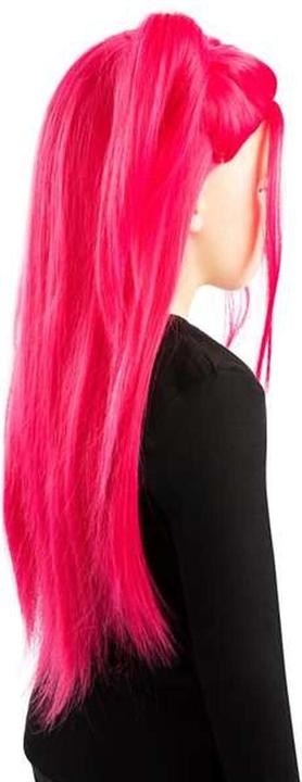 Produktbild Rubies Perücke Kpop Mira