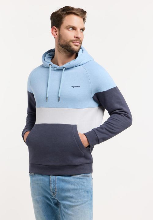 Actual product image Ragwear Bress (M)