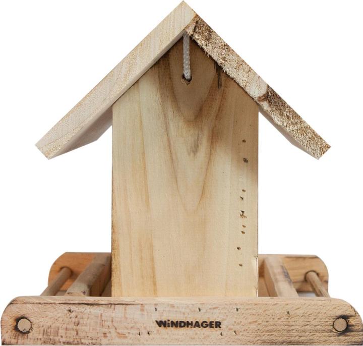 Image du produit Windhager Jardin
