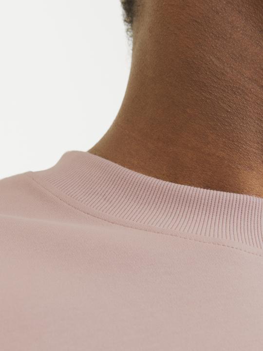 Immagine prodotto Jack & Jones Jprblachad Branding Ss Crew Neck Tee Sn (M)