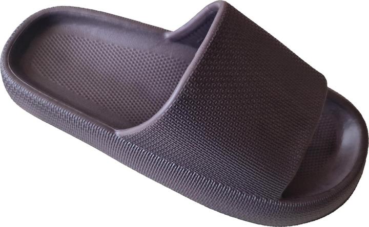 Produktbild Keanu Cloud Badesandale Klobig (35, 36, 37)