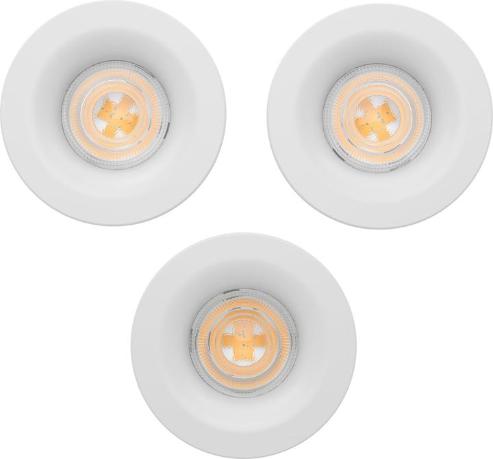 Produktbild EGLO Salabate (540 lm)
