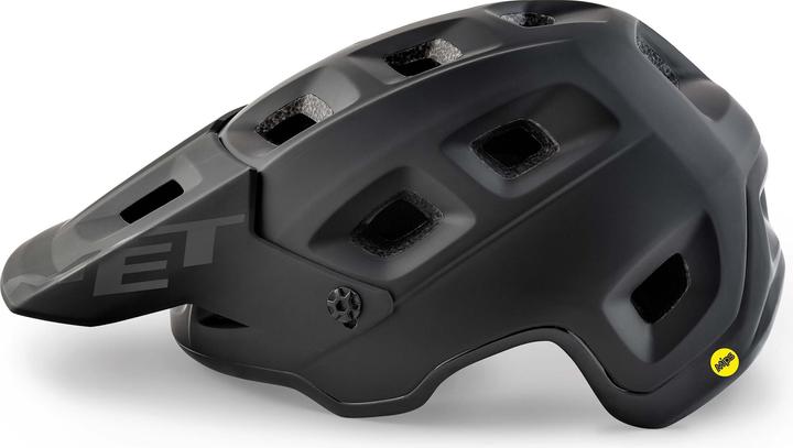 Produktbild MET Terranova MIPS (58 - 61 cm)