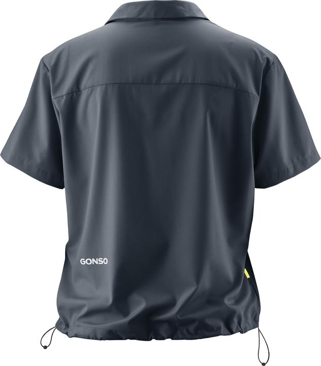 Produktbild Gonso Adventure (XL)