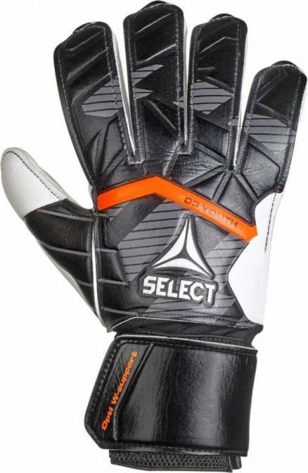 Produktbild Select Jugend-Torwarthandschuhe für Kinder (2)