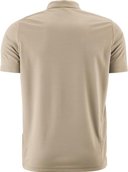 Actual product image Gonso Almas (M)