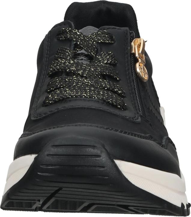 Image du produit Rieker Baskets (41)