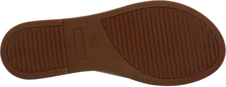 Actual product image Tamaris Mules (38)