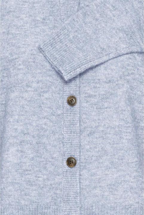 Produktbild Fransa Sanny 3 (L)