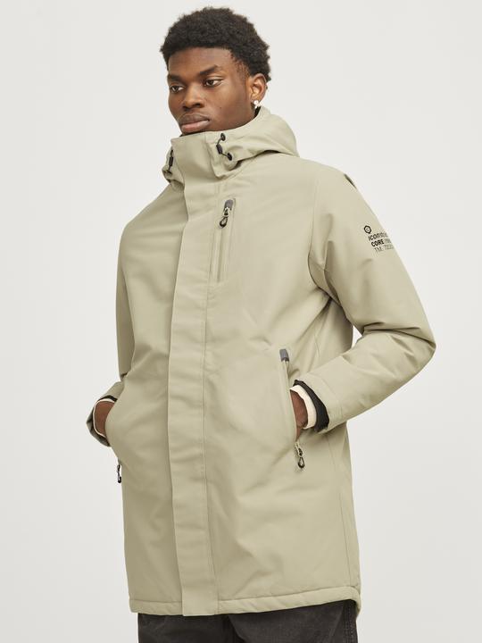 Produktbild Jack & Jones Parka Parka (XXL)