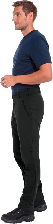 Produktbild Schöffel Folkstone Zip-Off Hose (48)
