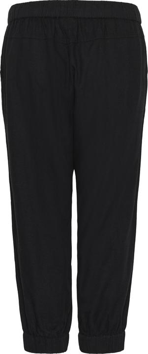 Produktbild Kaffe Milia (38)