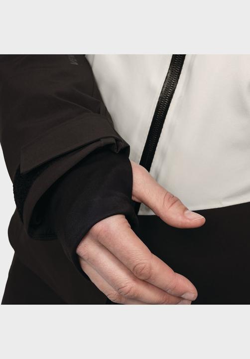 Immagine prodotto Schöffel Jacket Style Safuna WMS (XL)