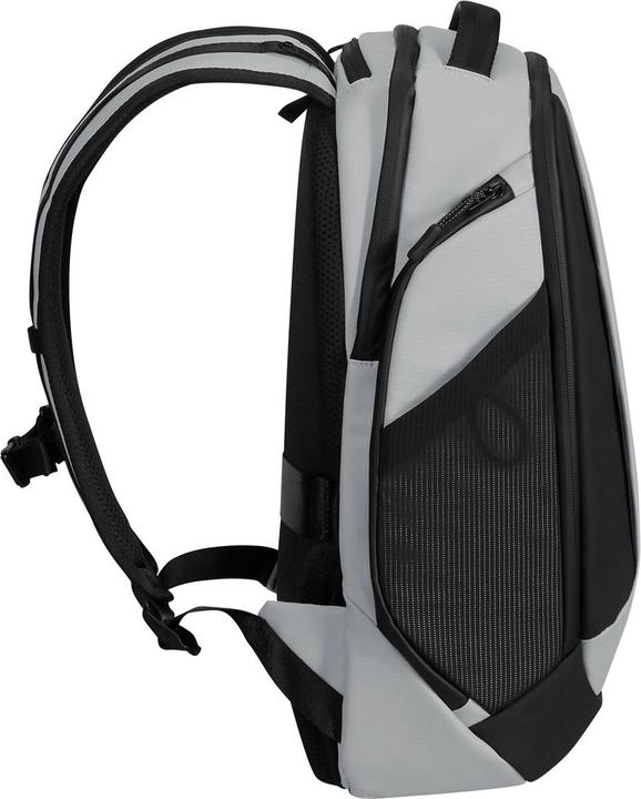 Actual product image Samsonite Active Road Laptop Backpack (20 l)
