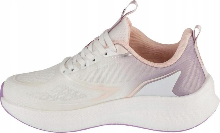 Immagine prodotto Big Star Scarpe Logo Donna (38)