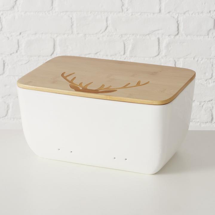 Actual product image Boltze Home Aspen