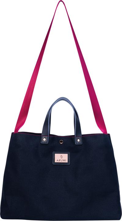 Image du produit Azumi Roseus Edition Z2RBEP Flûte traversière tête argentée, série Z-Cut (Flûte traversière)