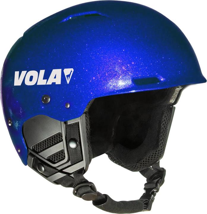 Produktbild Vola Sentinel (51 - 54 cm, S)