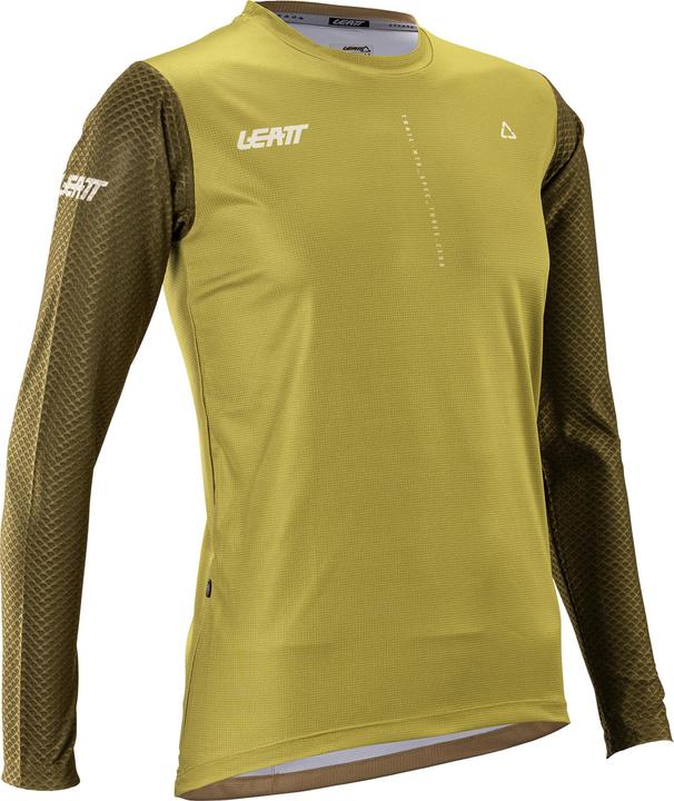 Image du produit Leatt Trail 3.0 LS (L)