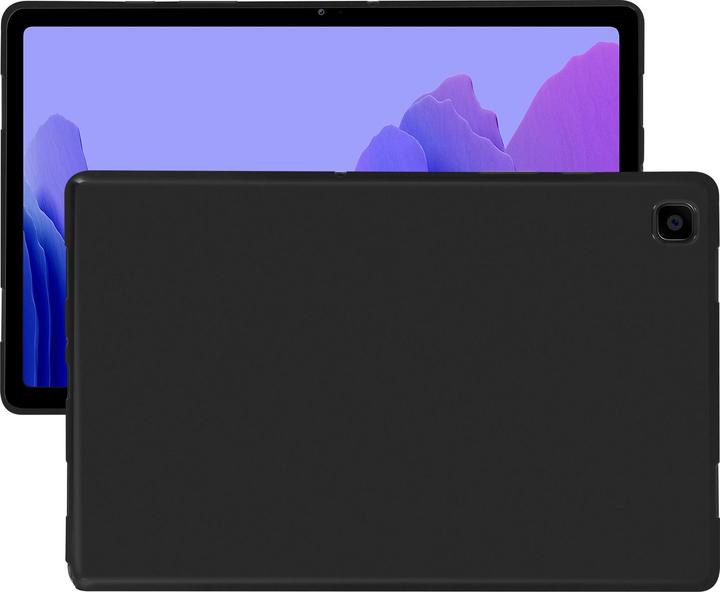 Produktbild Avizar Francis Series (Galaxy Tab A7 10.4 (2020))