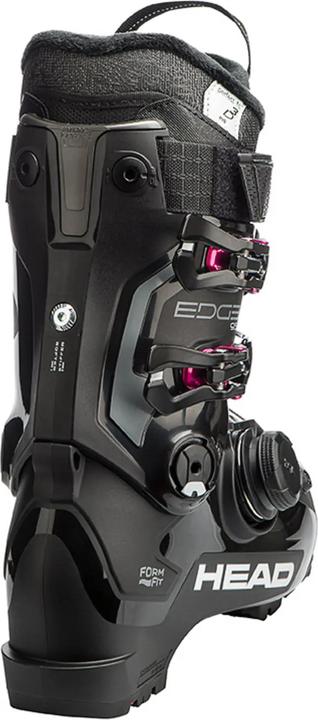 Immagine prodotto Head Edge 95 W HV GW Boa (24.5)