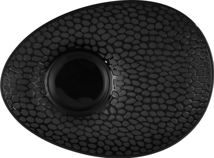 Immagine prodotto Lunasol Flusso Struttura rialzata (1 x)