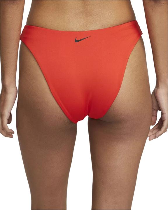 Actual product image Nike Essential (XL)