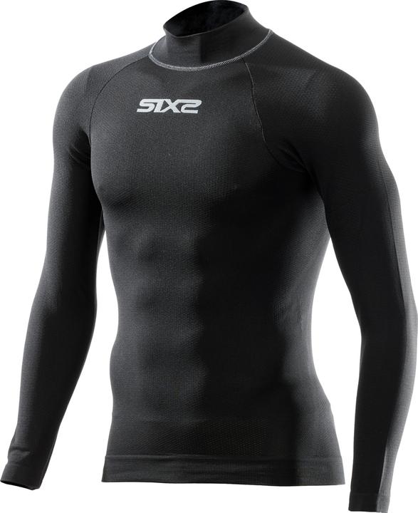 Image du produit Sixs Chemise fonctionnelle TS3 2.0 (S)