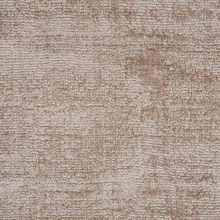 Immagine prodotto Loberon Tappeto Mariselle beige (170 x 240 cm)
