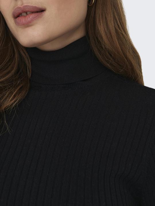 Actual product image Only Knitted sweater (XS)